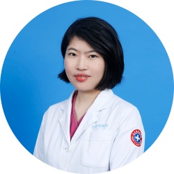 69c6227c0316f.jpg 69c6227c0316f.jpg