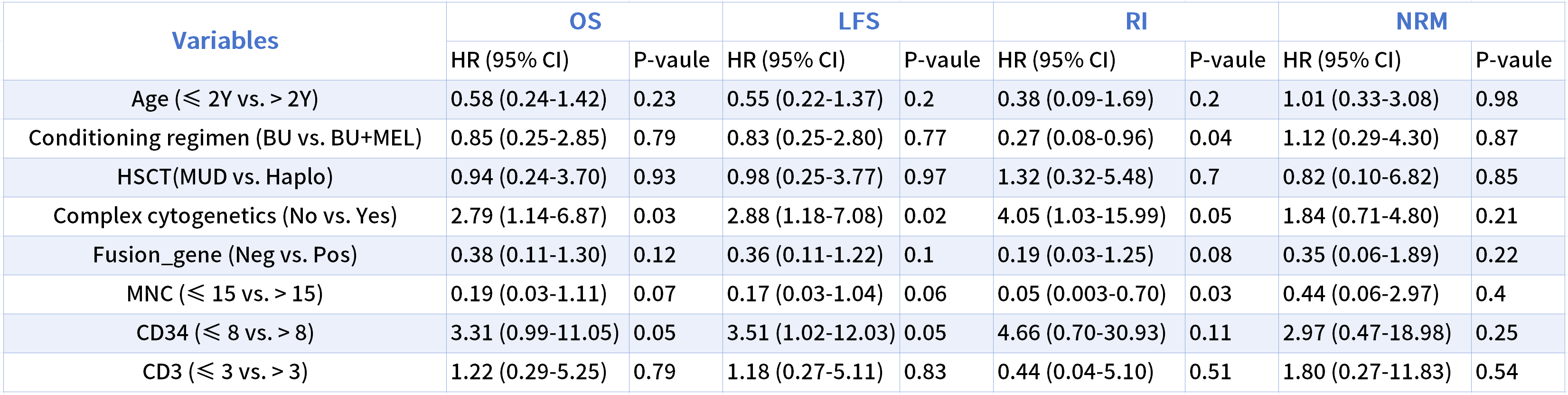 69c622a2f0b4e.png 69c622a2f0b4e.png