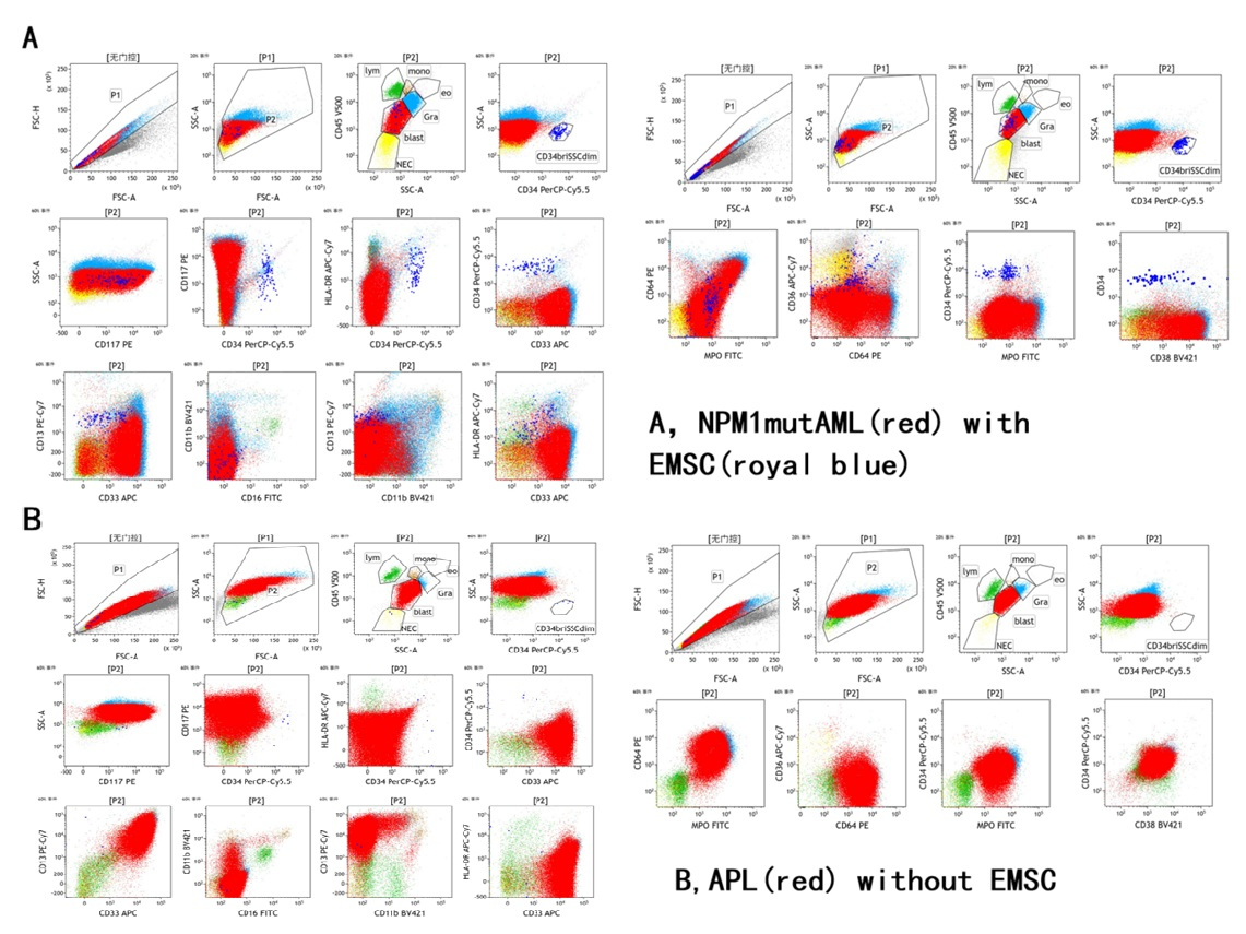 69cb7c9edc167.png 69cb7c9edc167.png