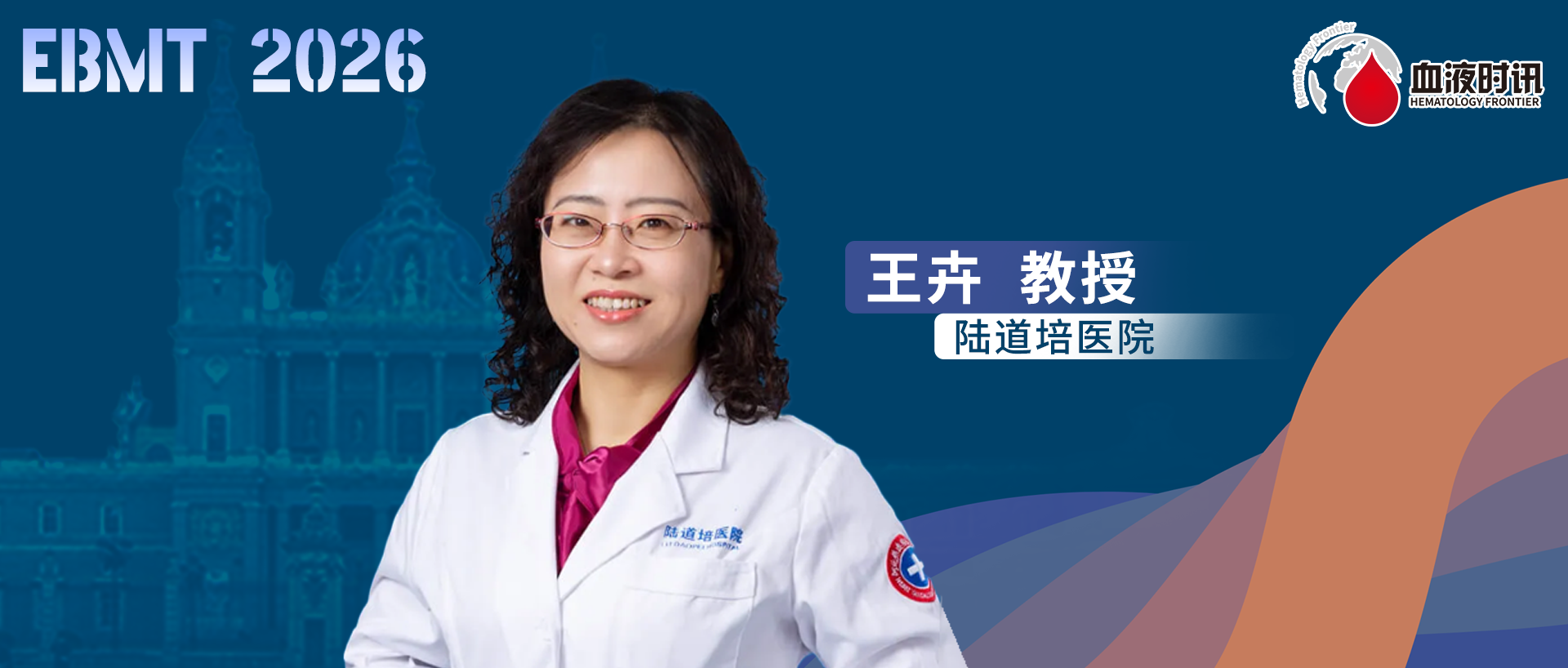 69cb7cb57abb1.png 69cb7cb57abb1.png