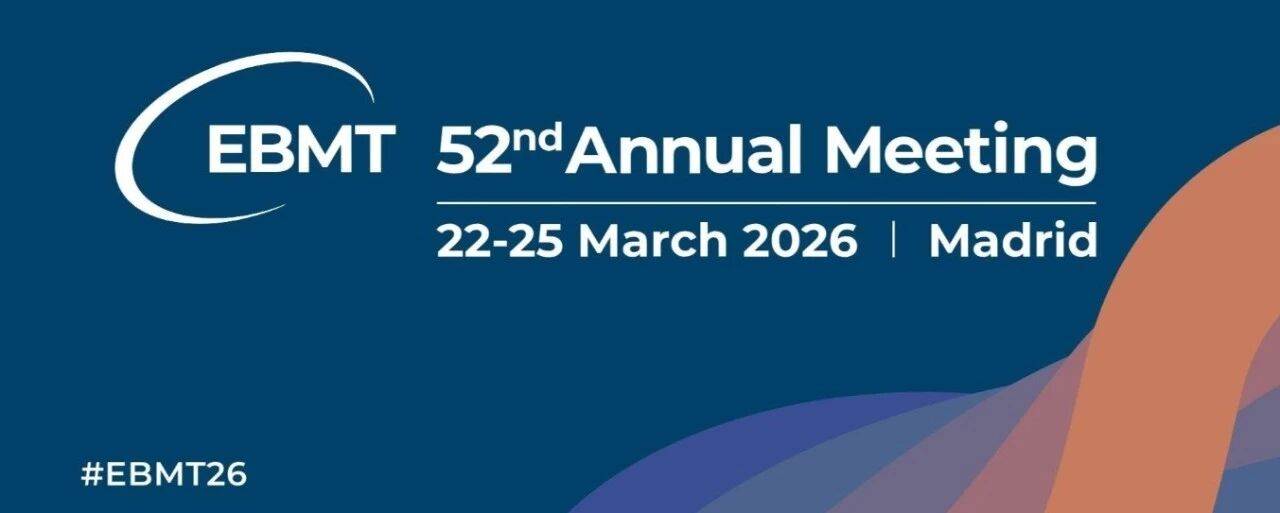 69cb7cdd9de64.jpg 69cb7cdd9de64.jpg