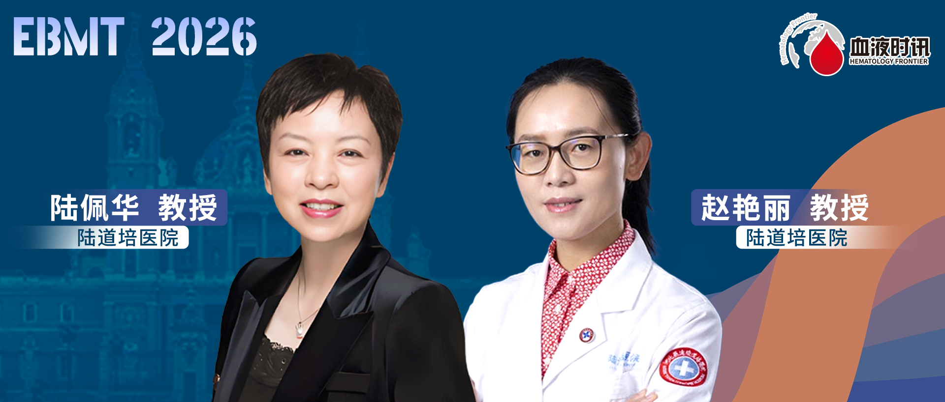 69cb7dded342e.png 69cb7dded342e.png