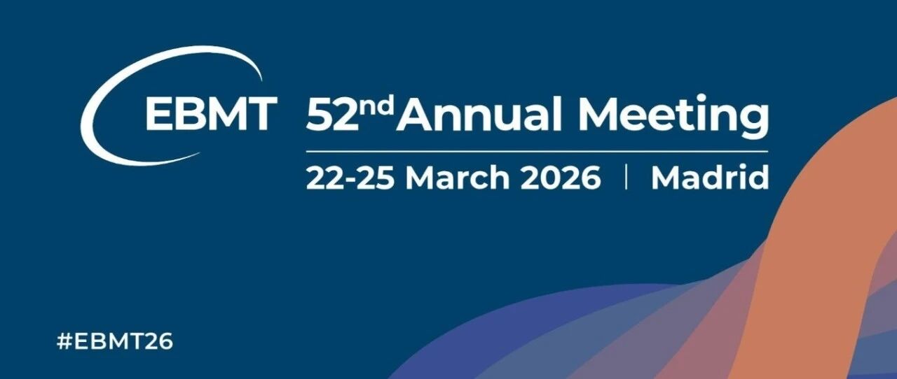 69cb7df2e9930.jpg 69cb7df2e9930.jpg