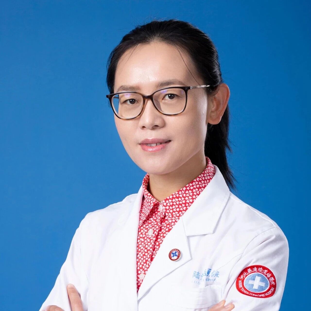 69cb7e1d16ca4.jpg 69cb7e1d16ca4.jpg