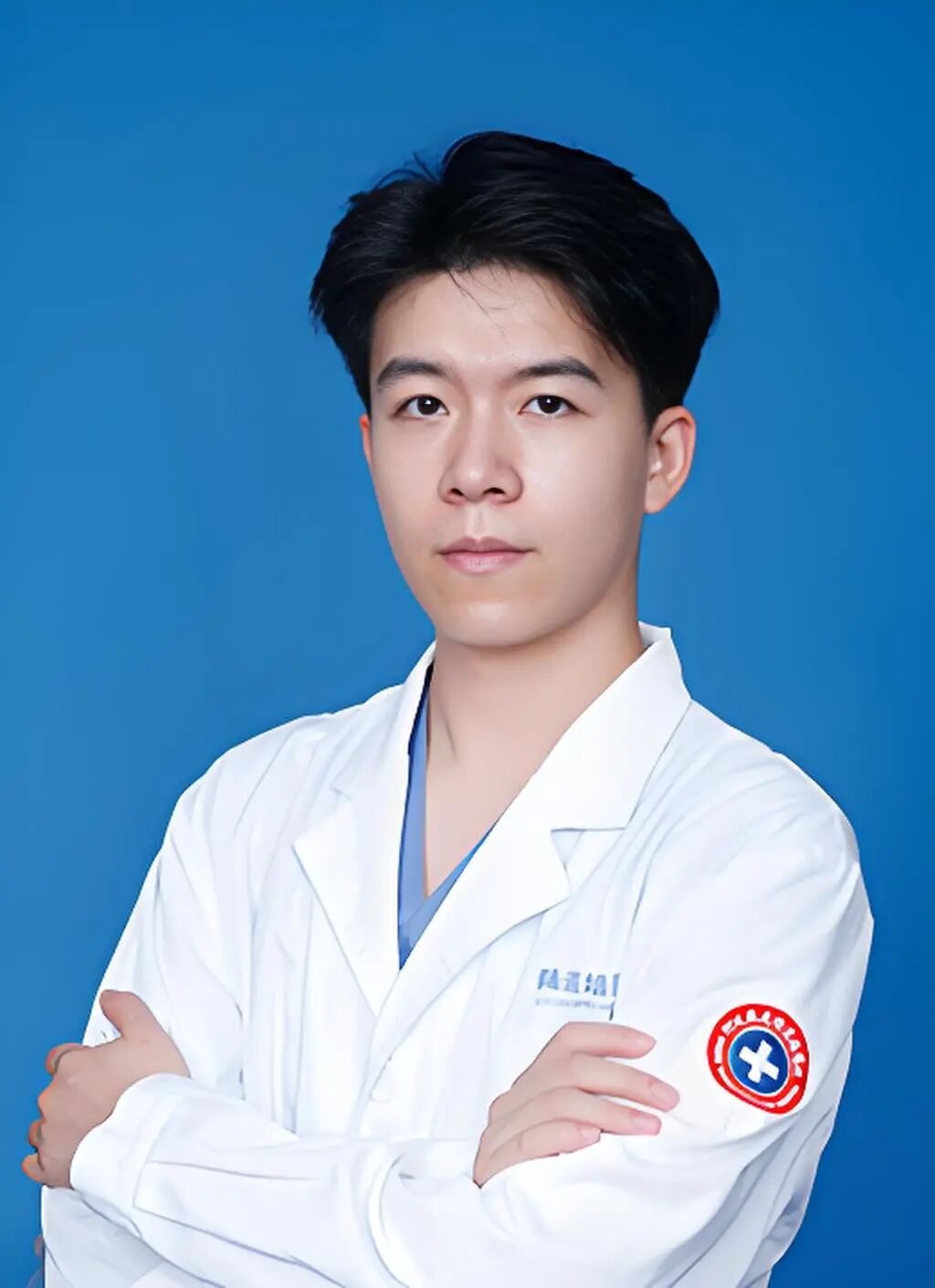 69ce32b631659.jpg 69ce32b631659.jpg