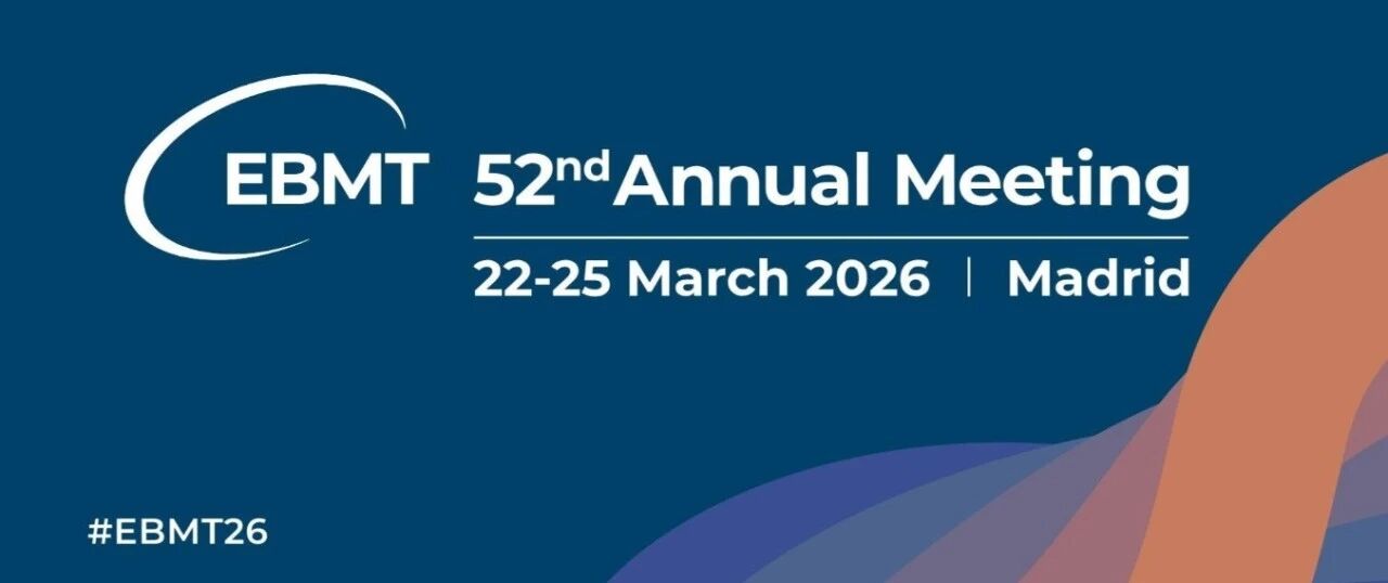 69ce32ccee617.jpg 69ce32ccee617.jpg