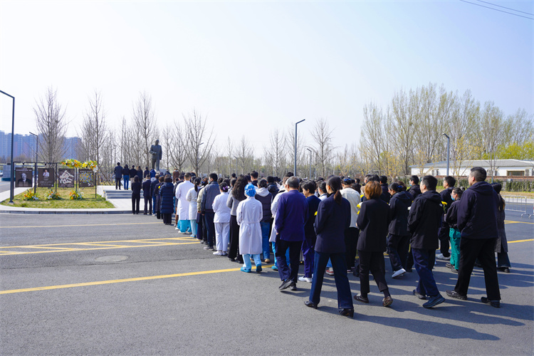 69cf3391dde19.jpg 69cf3391dde19.jpg