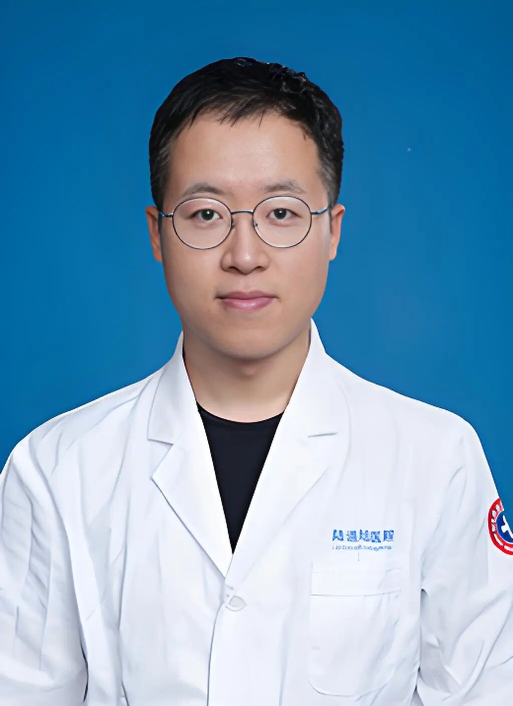 69d707e1a70ab.jpg 69d707e1a70ab.jpg