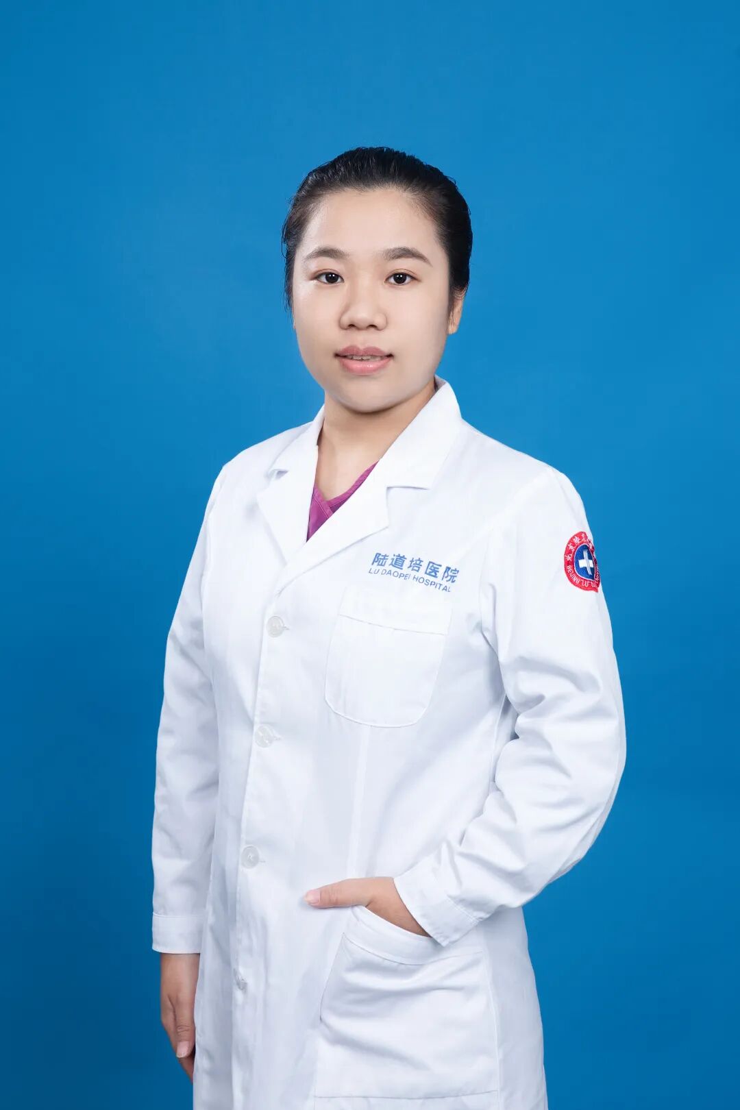 69d707e860af7.jpg 69d707e860af7.jpg