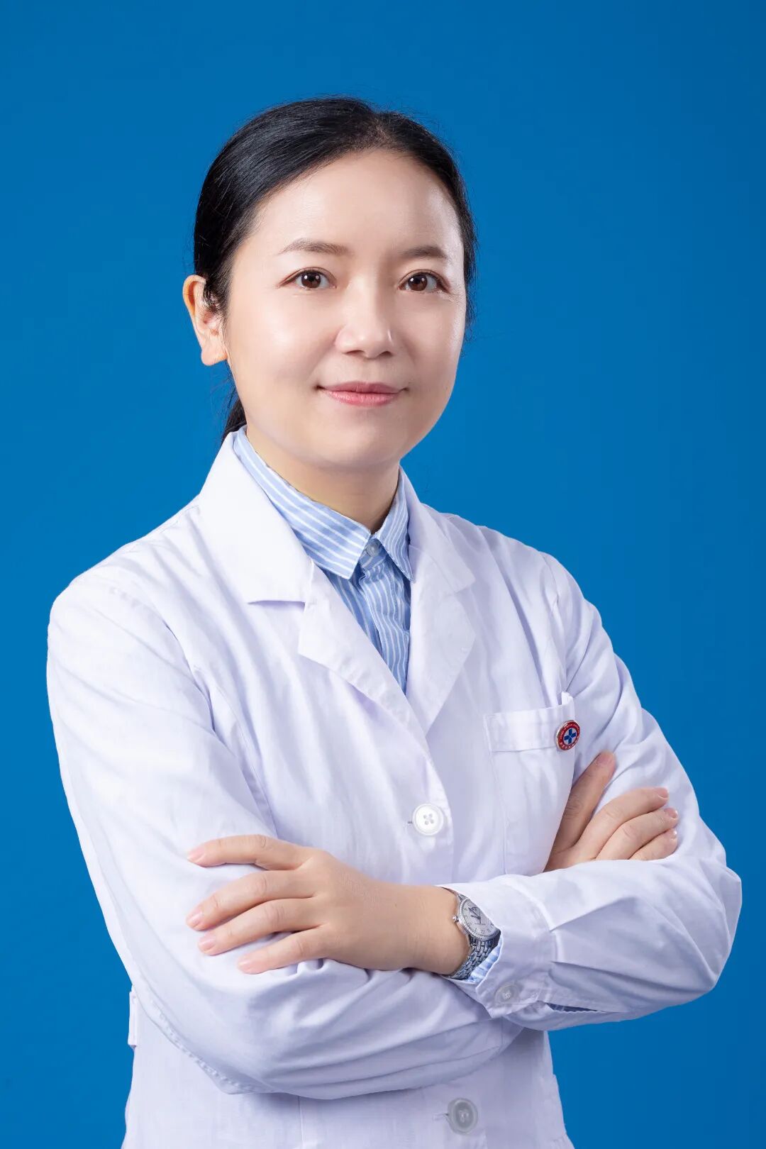 69d707ef1dfd5.jpg 69d707ef1dfd5.jpg