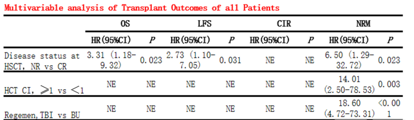 69d708608dfc8.png 69d708608dfc8.png