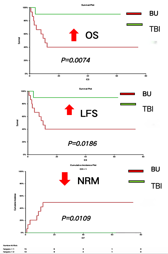 69d70884bac04.png 69d70884bac04.png