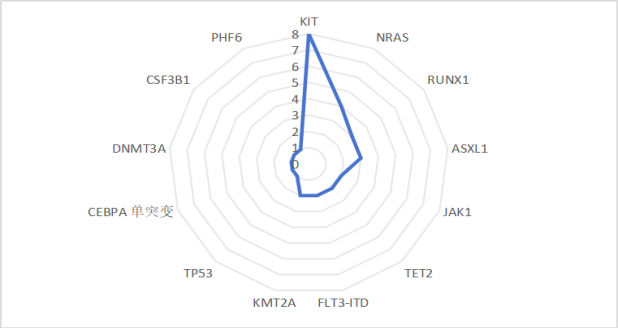 69d7088c88480.png 69d7088c88480.png