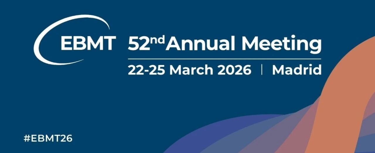 69d7089b01845.jpg 69d7089b01845.jpg