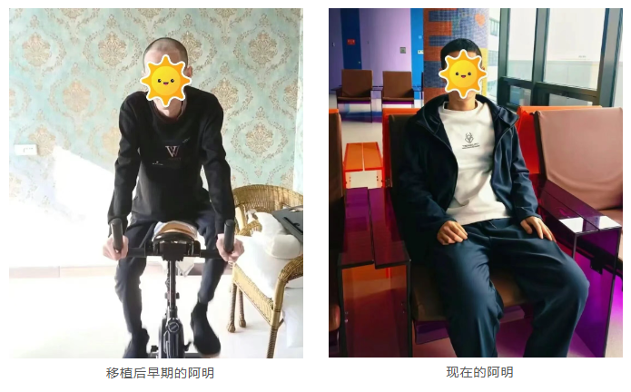 69d8b1d9ca624.png 69d8b1d9ca624.png