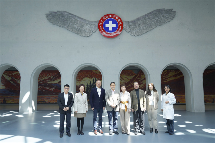 69de0130cddfe.jpg 69de0130cddfe.jpg