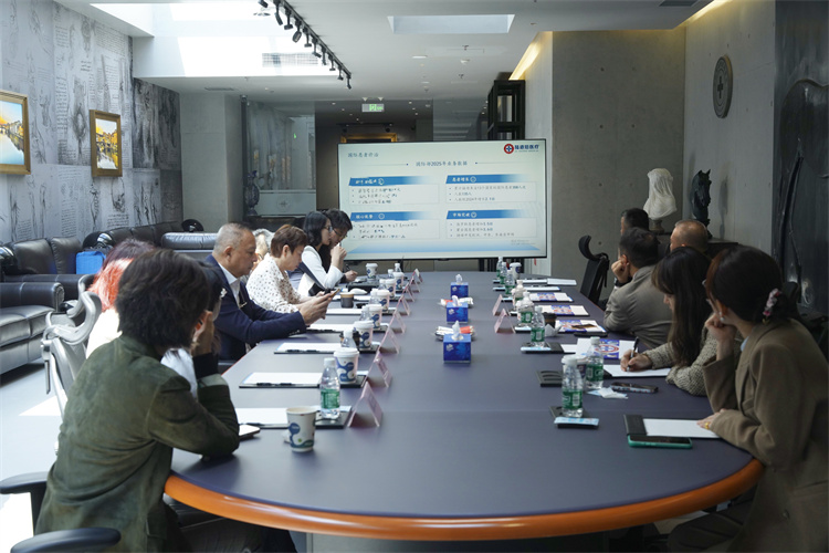 69de013a676f5.jpg 69de013a676f5.jpg