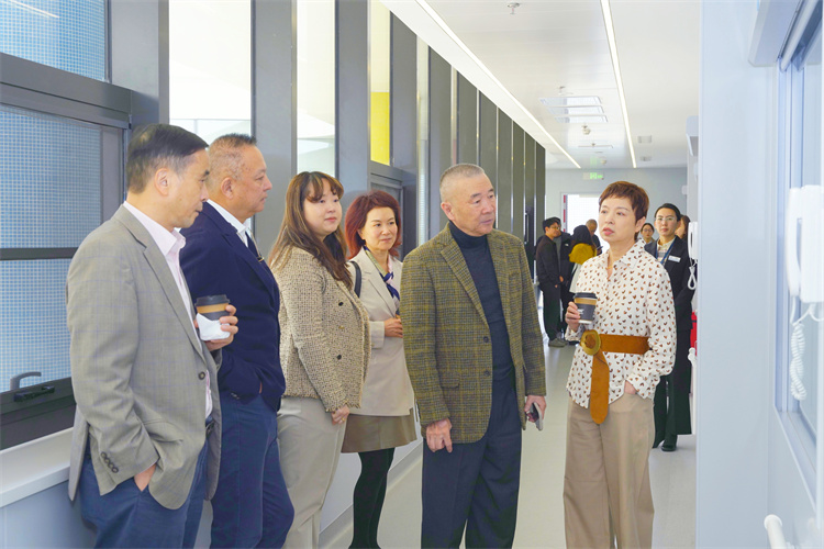 69de01512bb4d.jpg 69de01512bb4d.jpg