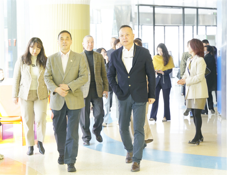 69de015ed9fa9.jpg 69de015ed9fa9.jpg