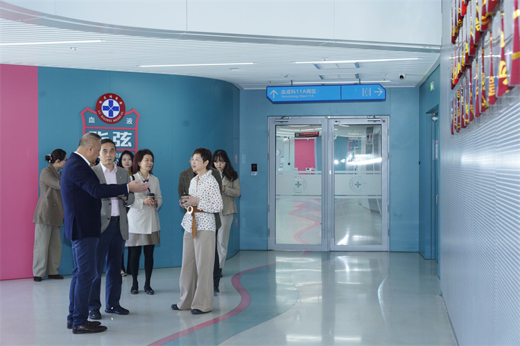 69de018be51f2.jpg 69de018be51f2.jpg