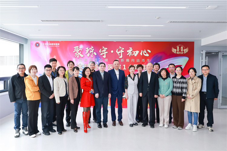 69de01f0ae114.jpg 69de01f0ae114.jpg