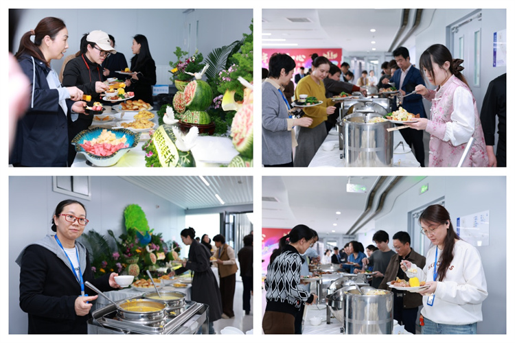 69de01fa0a05d.jpg 69de01fa0a05d.jpg