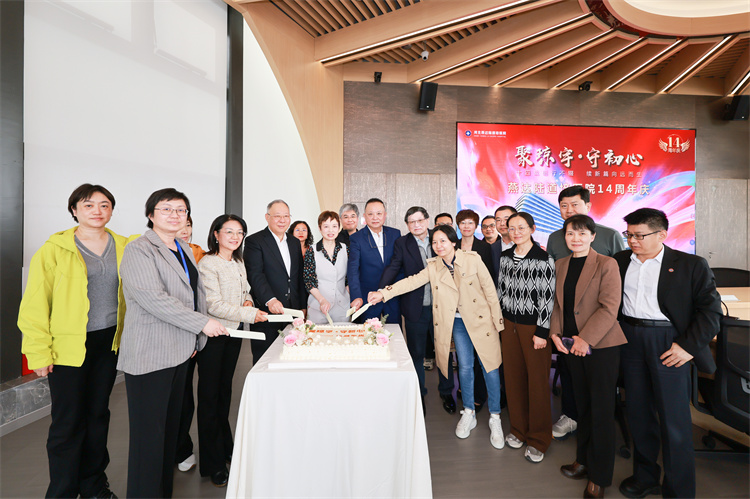 69de020ba6bea.jpg 69de020ba6bea.jpg