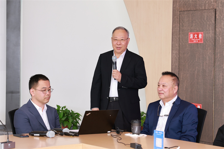 69de021dc65de.jpg 69de021dc65de.jpg