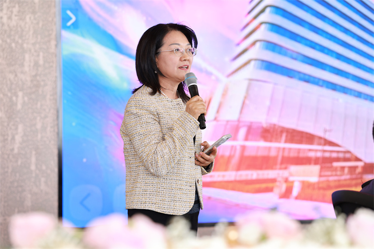 69de02285ea36.jpg 69de02285ea36.jpg