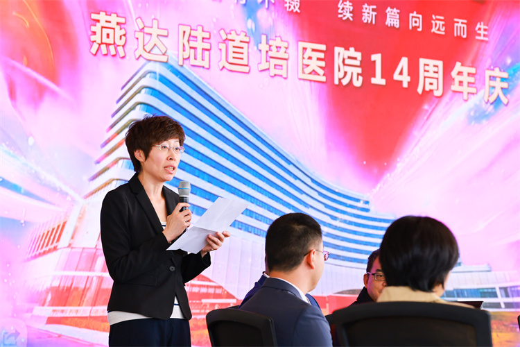 69de023162999.jpg 69de023162999.jpg