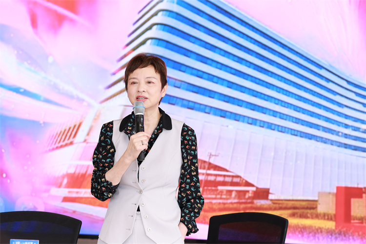 69de023fc1ccb.jpg 69de023fc1ccb.jpg