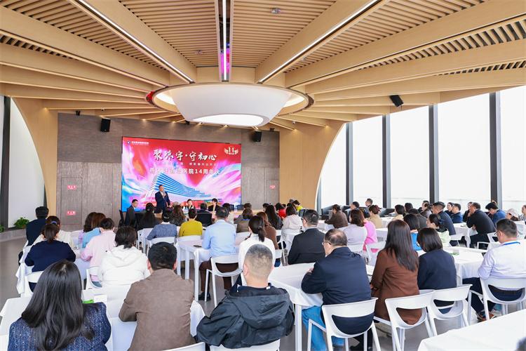 69de024887fff.jpg 69de024887fff.jpg