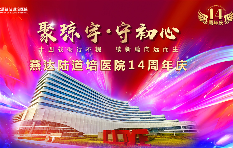 69de02539b4a9.jpg 69de02539b4a9.jpg