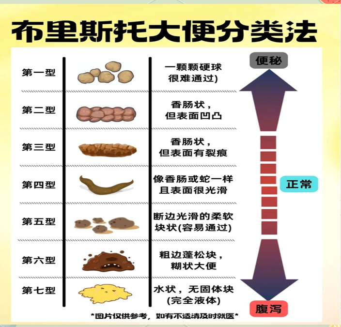 69ead67fa6e33.png 69ead67fa6e33.png