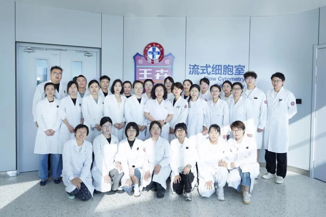 6a01422dd4be6.jpg