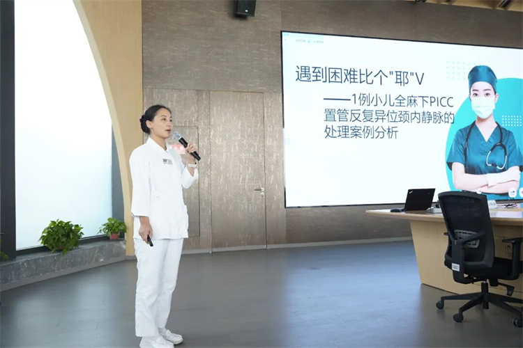 6a02d86c7157e.jpg