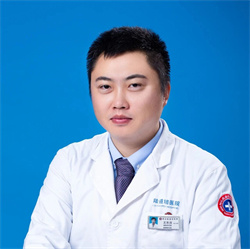 6a02da5c651c0.jpg
