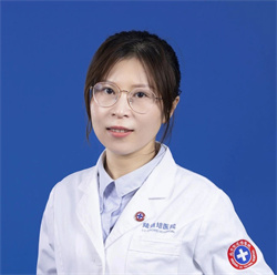 6a02da6a32726.jpg