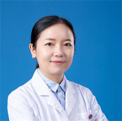6a02dabc71b3d.jpg