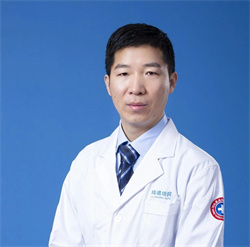 6a02dac2569d2.jpg