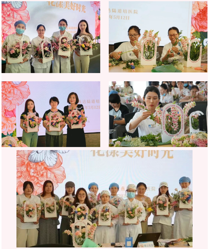 6a04288c304ae.png