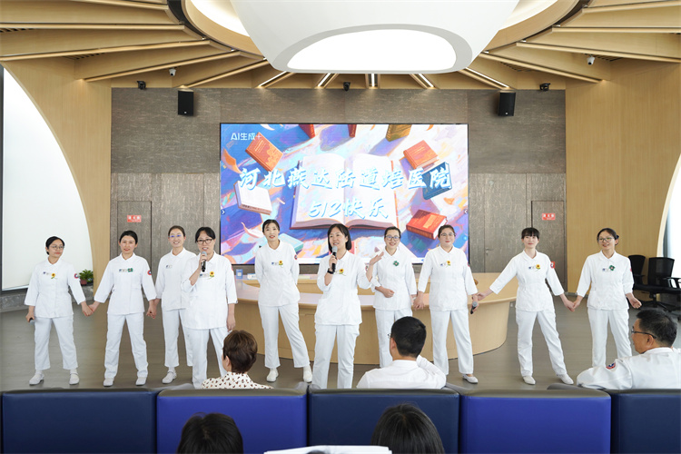 6a043226cdc43.jpg