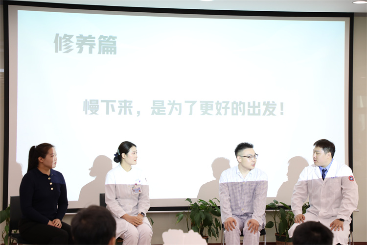 6a0434ed0468d.jpg