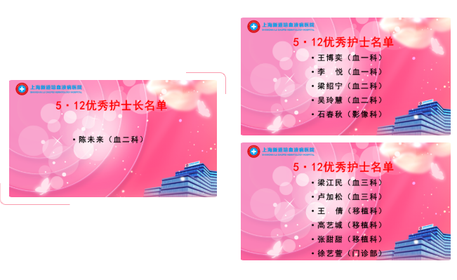 6a0436299ec13.png