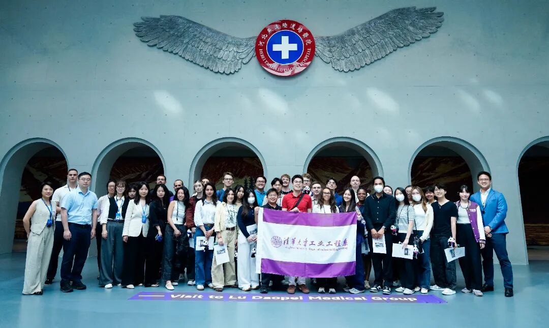 6a17a8c7dca45.jpg