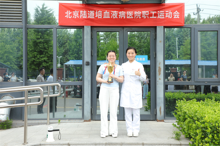 6a1f7902ee7d7.jpg