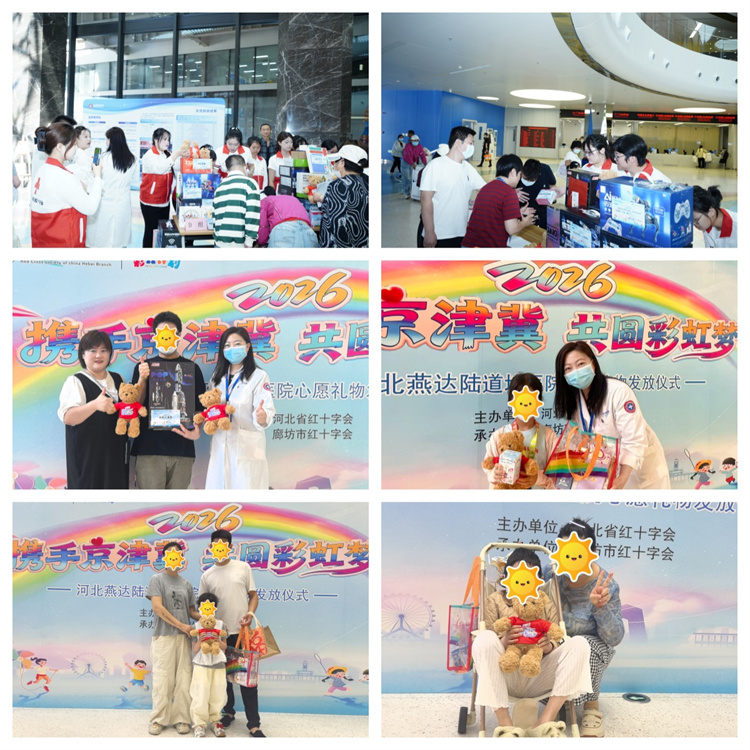 6a1f9ce9121a1.jpg