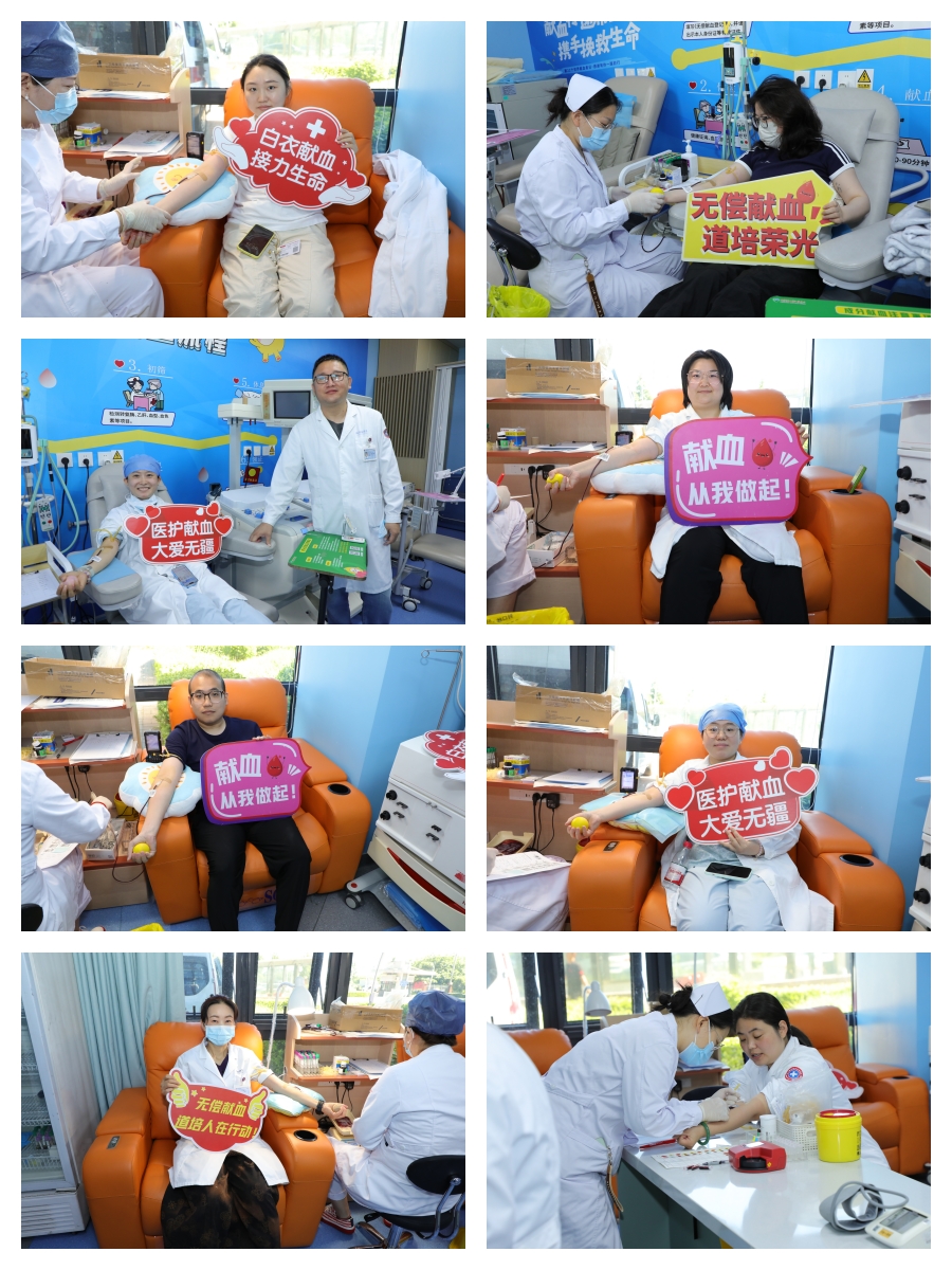 6a2fb61617e18.jpg