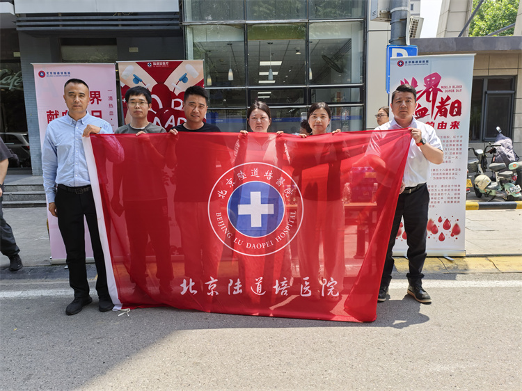 6a3b8e2a42254.jpg 6a3b8e2a42254.jpg