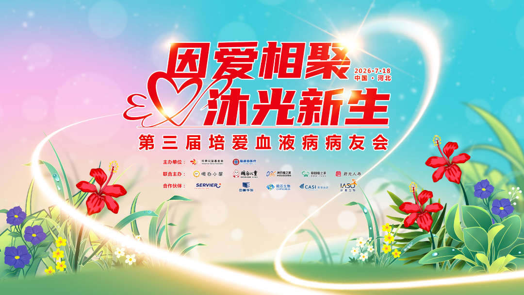 6a422e2779419.png